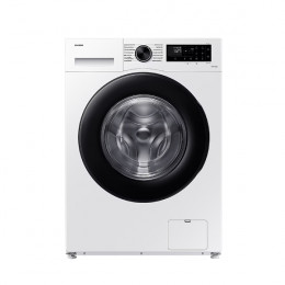 SAMSUNG WW90CGC04DAELE Washing Machine 9kg, White | Samsung