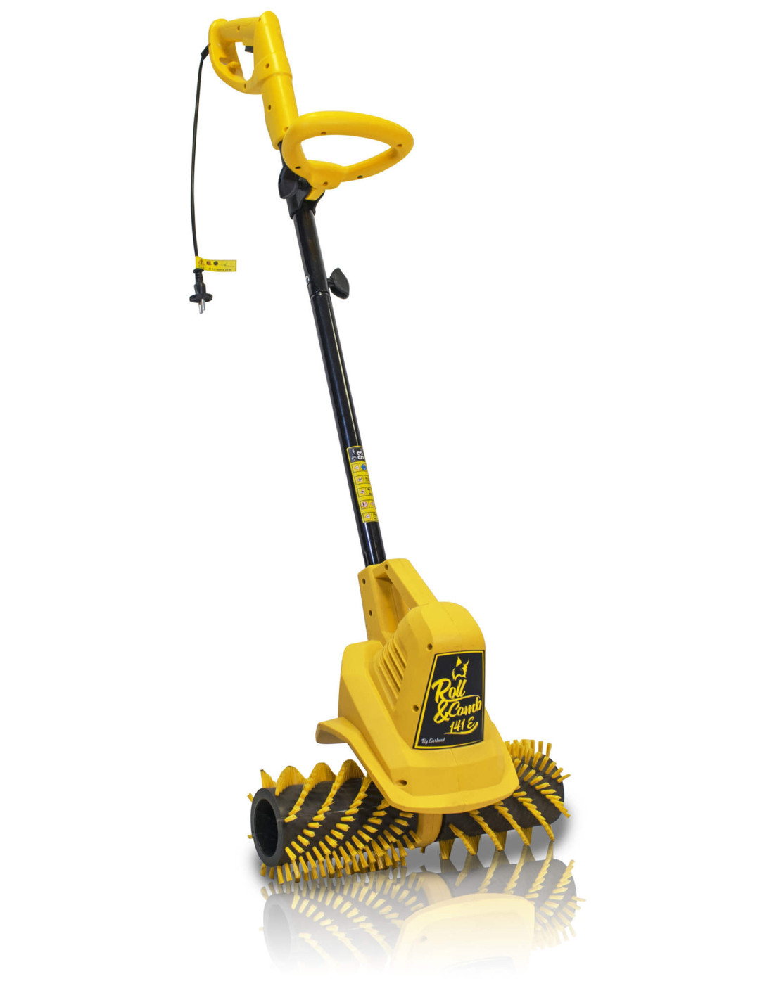 rollcomb-141-e-garland-artificial-grass-combing-sweeper (1)