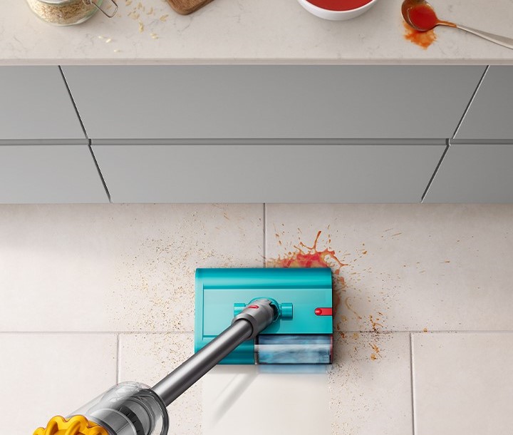 248W_cooking_spills_half_width_3rd_party_720x900