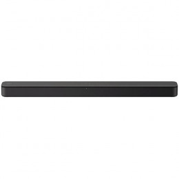 SONY HTSF150.CEL Sound bar with Bluetooth, 2ch, Black | Sony