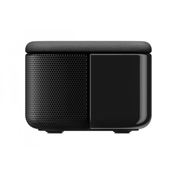 SONY HTSF150.CEL Sound bar with Bluetooth, 2ch, Black | Sony| Image 3