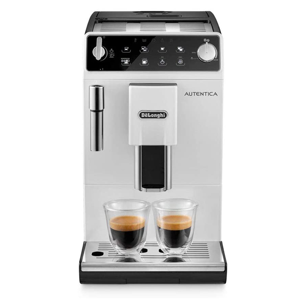 DELONGHI ETAM 29.513.WD Fully Automatic Coffee Machine