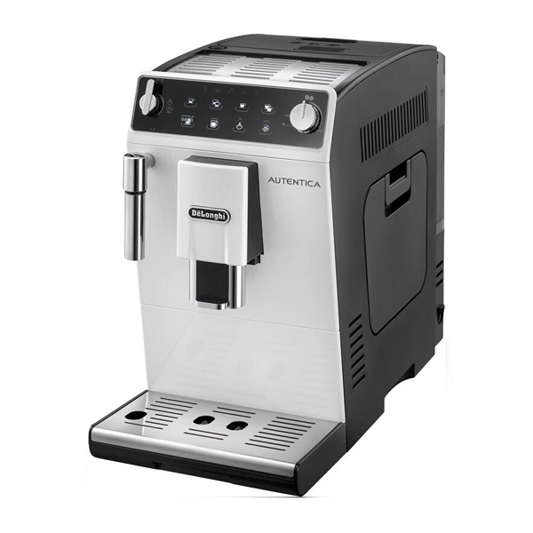DELONGHI ETAM 29.513.WD Fully Automatic Coffee Machine | Delonghi| Image 2