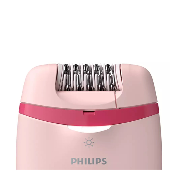 PHILIPS BRE285/00 Αποτριχωτική Mηχανή | Philips| Image 2