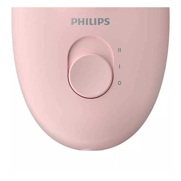 PHILIPS BRE285/00 Αποτριχωτική Mηχανή | Philips| Image 3