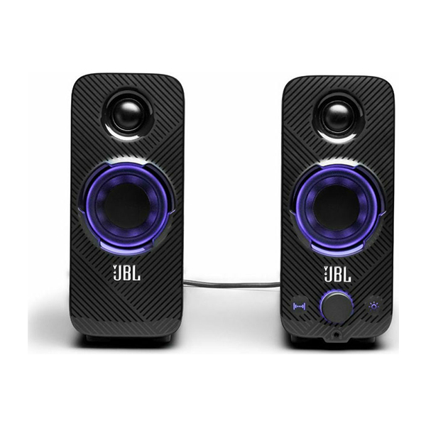 JBL Quantum Duo Speakers  | Jbl| Image 2