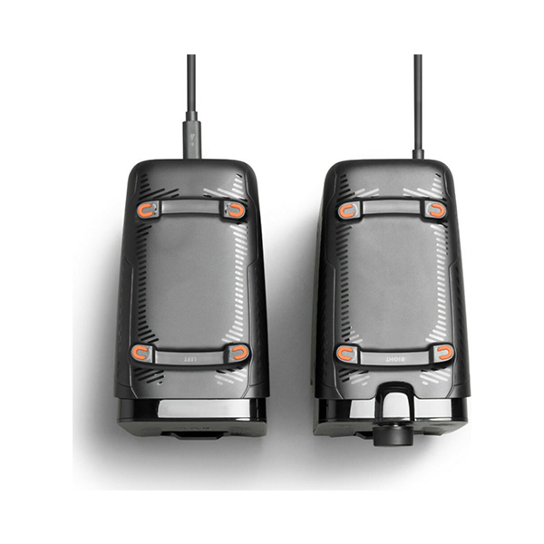 JBL Quantum Duo Speakers  | Jbl| Image 3