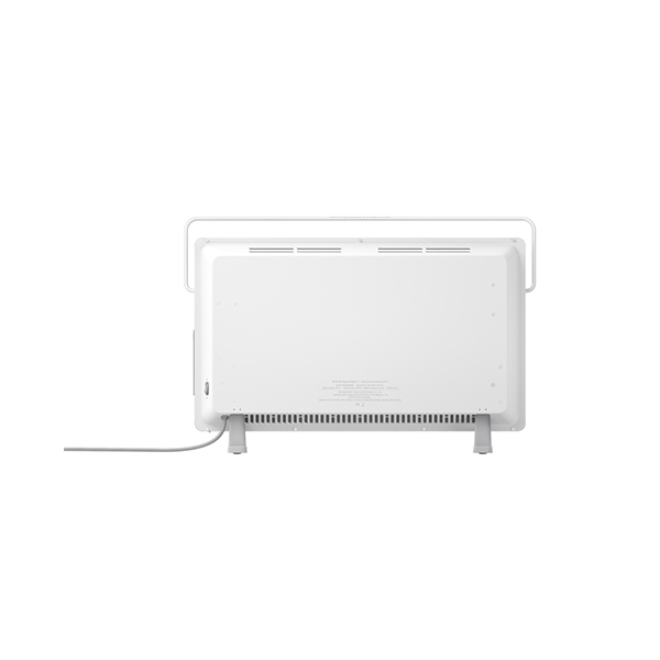 XIAOMI Smart Space Heater S EU Portable Heater | Xiaomi| Image 2