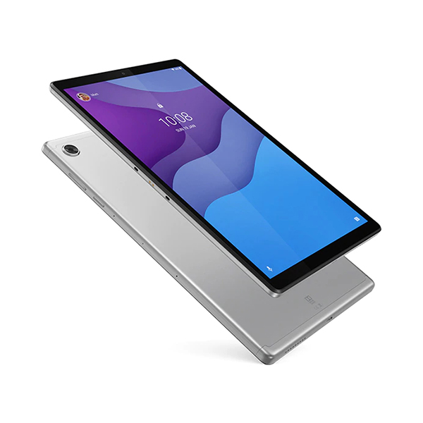 LENOVO TB-X306F M10 HD Tablet 2 Γενιάς WiFi 64 GB | Lenovo| Image 2