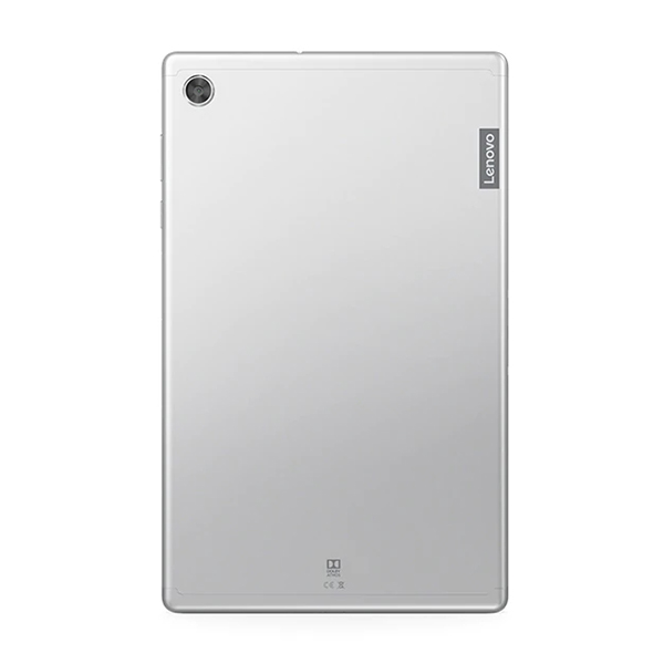 LENOVO TB-X306F M10 HD Tablet 2 Gen WiFi 64 GB | Lenovo| Image 3