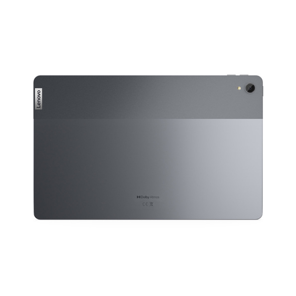LENOVO TB-J606F Tab P11 Tablet 11", Γκρίζο | Lenovo| Image 2
