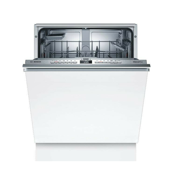 BOSCH SMV4HAX48E Built-In Dishwasher 60cm