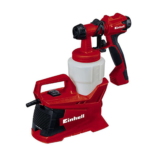 EINHELL TC-SY 600 S Electrical Painting System 600W | Einhell