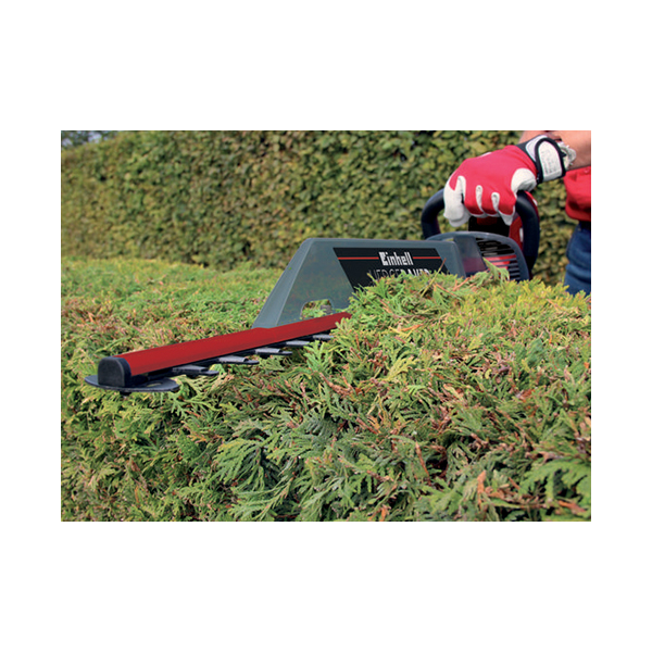 EINHELL GC-EH 6055/1 Electric Hedge Trimmer 600W | Einhell| Image 3