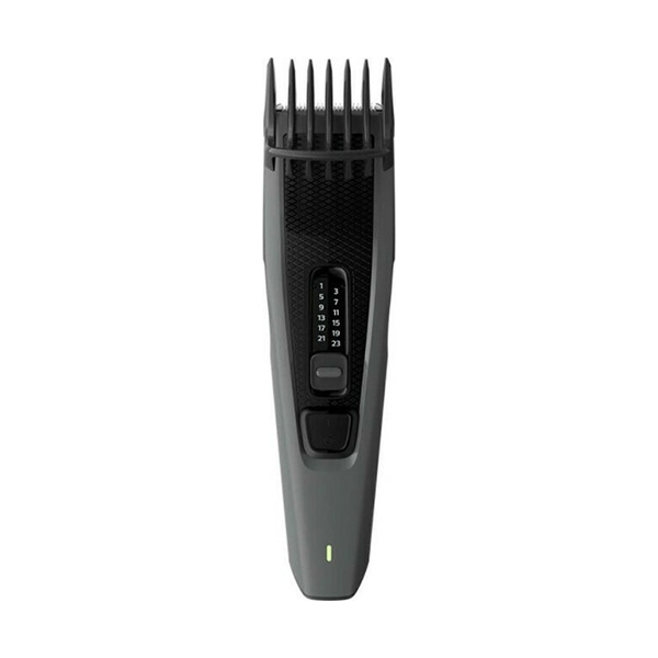PHILIPS HC3525/15 Hair Trimmer | Philips| Image 2