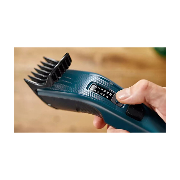 PHILIPS HC3525/15 Hair Trimmer | Philips| Image 4