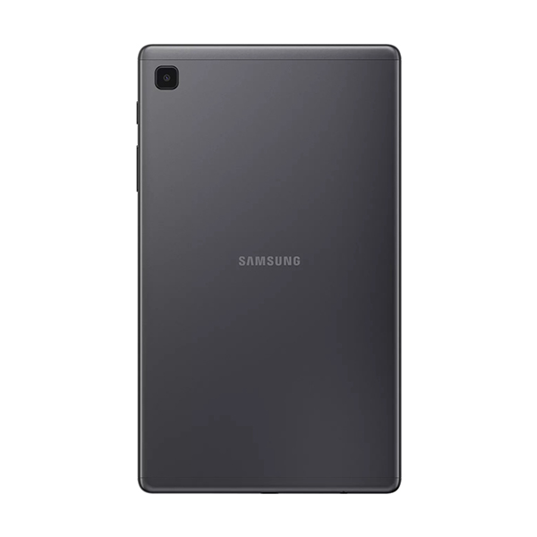 SAMSUNG SM-T220 Tab A7 Lite Wifi Tablet, Γκρίζο | Samsung| Image 2