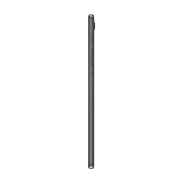 SAMSUNG SM-T220 Tab A7 Lite Wifi Tablet, Γκρίζο | Samsung| Image 3