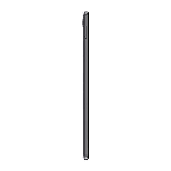 SAMSUNG SM-T220 Tab A7 Lite Wifi Tablet, Grey | Samsung| Image 4