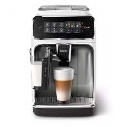 PHILIPS EP3249/70 Fully Automatic Coffee Maker | Philips