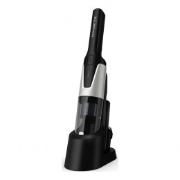 ROWENTA AC9736 X-Touch Cordless Handheld Vacuum Cleaner | Rowenta