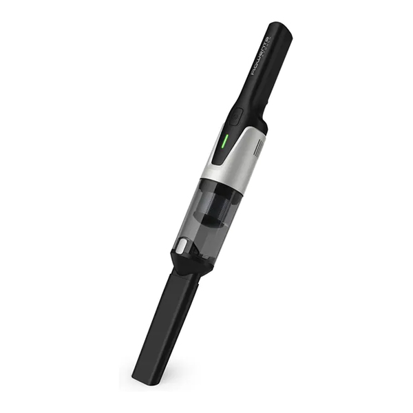 ROWENTA AC9736 X-Touch Cordless Handheld Vacuum Cleaner | Rowenta| Image 2