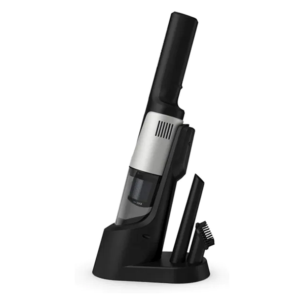 ROWENTA AC9736 X-Touch Cordless Handheld Vacuum Cleaner | Rowenta| Image 3