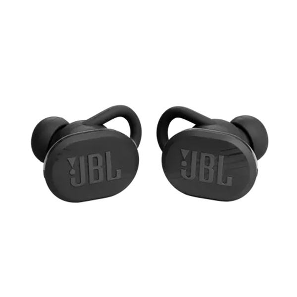 JBL Endurance Race True Wireless Sports Headphones | Jbl| Image 2