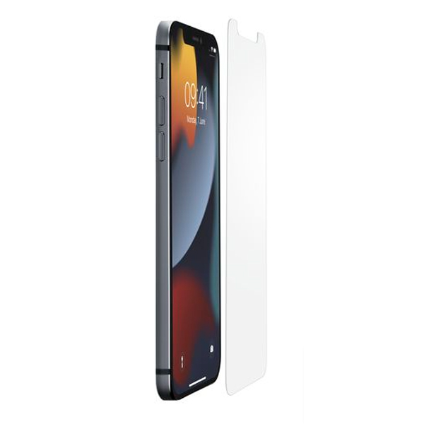 CELLULAR LINE Temperd Glass for iPhone 13 Pro Max Smartphone | Cellular-line| Image 2