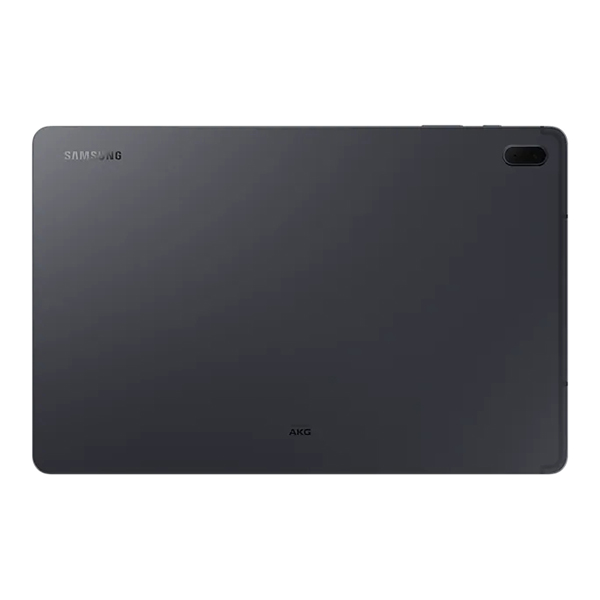 SAMSUNG SM-T733 Tab S7  FE Wi-Fi 64 GB Tablet, Μαύρο | Samsung| Image 2