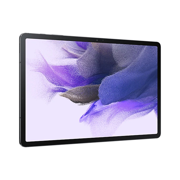 SAMSUNG SM-T733 Tab S7  FE Wi-Fi 64 GB Tablet, Μαύρο | Samsung| Image 3