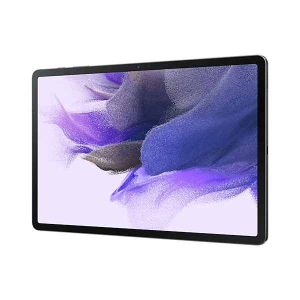 SAMSUNG SM-T733 Tab S7  FE Wi-Fi 64 GB Tablet, Μαύρο | Samsung| Image 4