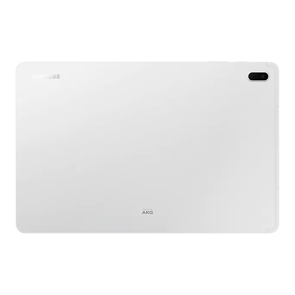 SAMSUNG SM-T733 Tab S7  FE Wi-Fi 64 GB Tablet, Ασημί | Samsung| Image 2