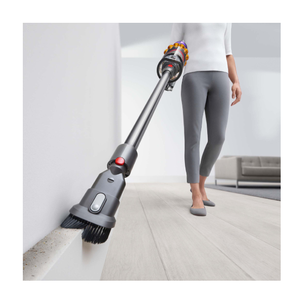 DYSON V15 Detect Absolute Cordless Vacuum Cleaner | Dyson| Image 4