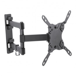 SUPERIOR 226 Full Motion Wall Mount, 13"- 42" | Superior