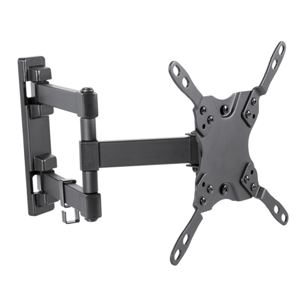 SUPERIOR 226 Full Motion Wall Mount, 13"- 42"