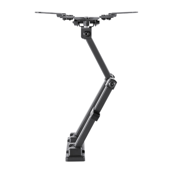 SUPERIOR 226 Full Motion Wall Mount, 13"- 42" | Superior| Image 2
