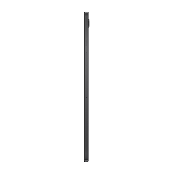 SAMSUNG SM-X200 Galaxy Tab A8  Wi-Fi 32 GB Tablet, Grey | Samsung| Image 5