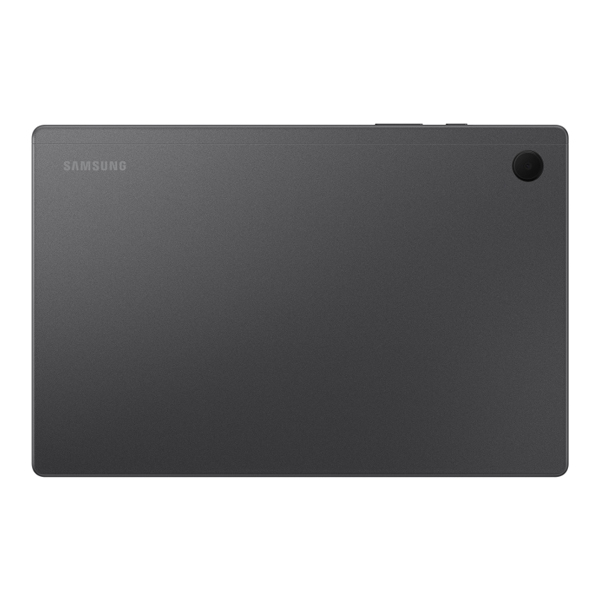 SAMSUNG SM-X200 Galaxy Tab A8  Wi-Fi 64 GB Tablet, Grey | Samsung| Image 2