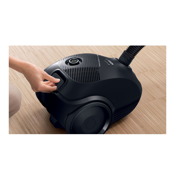 BOSCH BGLS2BA1 Vacuum Cleaner With Bag | Bosch| Image 3