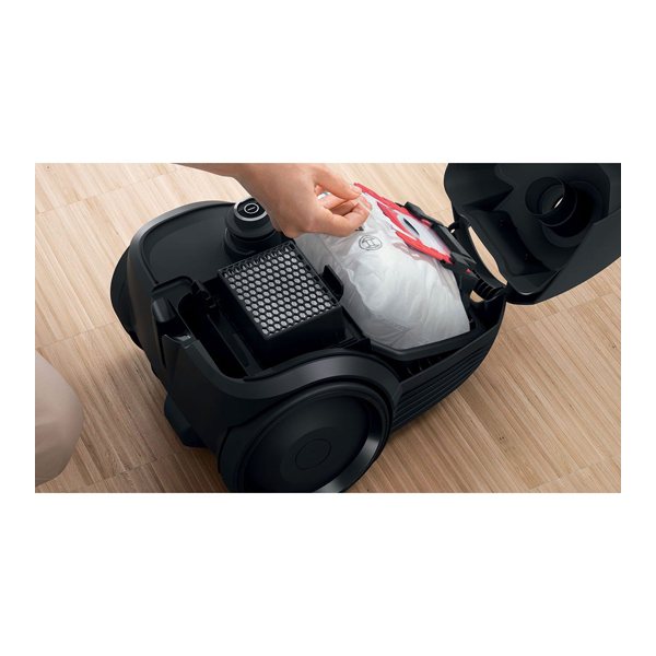 BOSCH BGLS2BA1 Vacuum Cleaner With Bag | Bosch| Image 5
