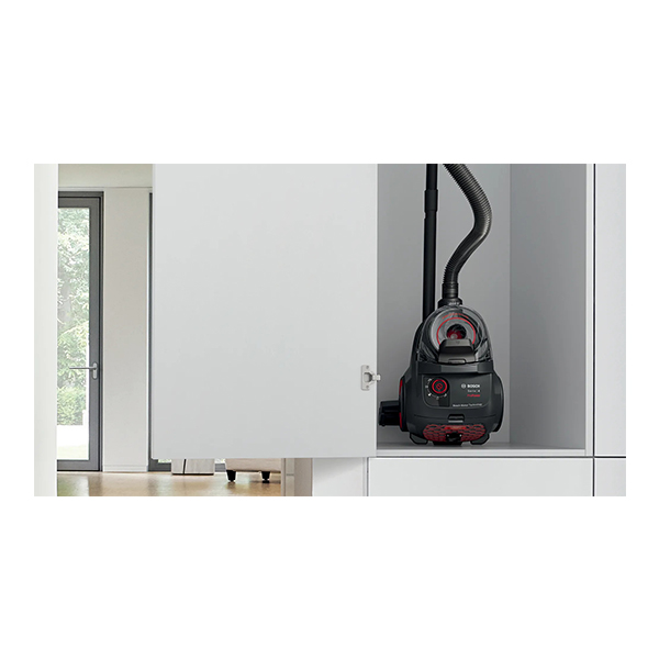 BOSCH BGC21POW1 ProPower Bagless Vacuum Cleaner | Bosch| Image 2