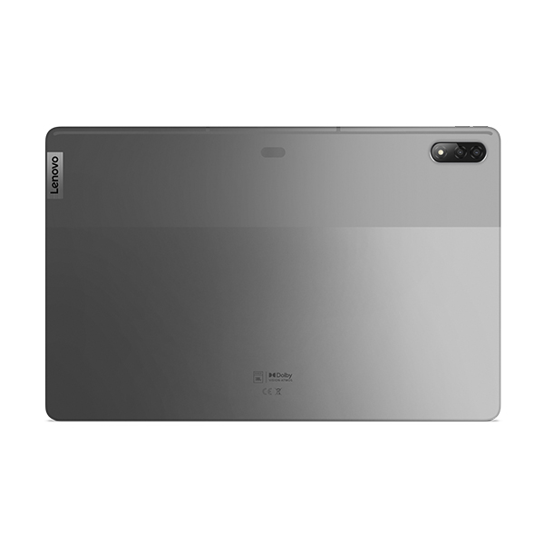 LENOVO TB-Q706F Tab P12 Pro Tablet, 12.6" | Lenovo| Image 2
