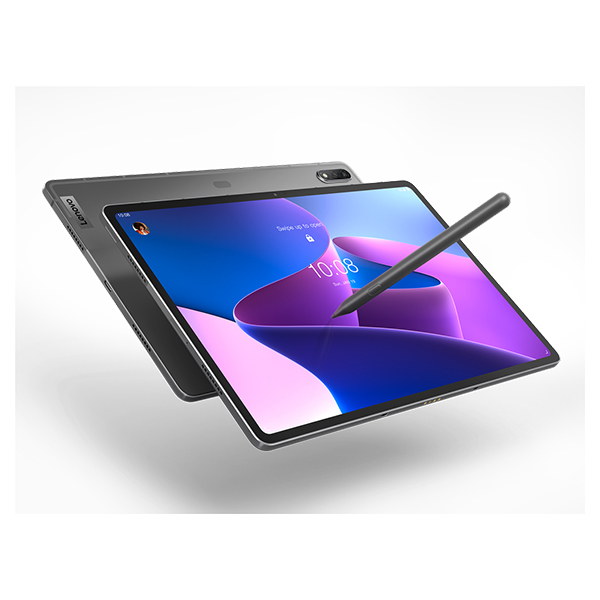 LENOVO TB-Q706F Tab P12 Pro Tablet, 12.6" | Lenovo| Image 3