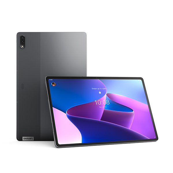 LENOVO TB-Q706F Tab P12 Pro Tablet, 12.6" | Lenovo| Image 4