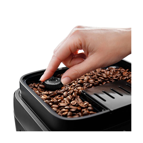 DELONGHI ECAM290.21.B Magnifica Evo Fully Automatic Coffee Maker | Delonghi| Image 4