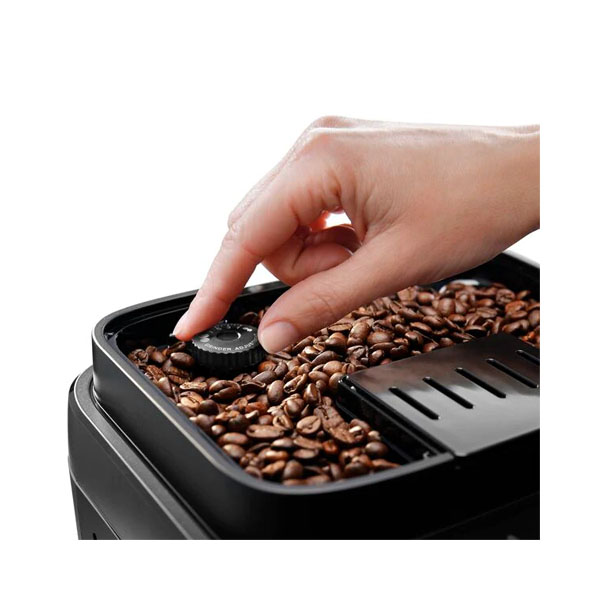 DELONGHI ECAM290.61.B Magnifica Evo Fully Automatic Coffee Maker, Black | Delonghi| Image 2