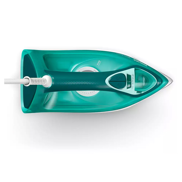 PHILIPS DST3030/70 3000 Series Steam Iron | Philips| Image 3