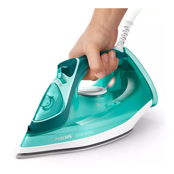 PHILIPS DST3030/70 3000 Series Steam Iron | Philips| Image 4