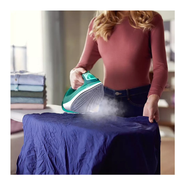 PHILIPS DST3030/70 3000 Series Steam Iron | Philips| Image 5
